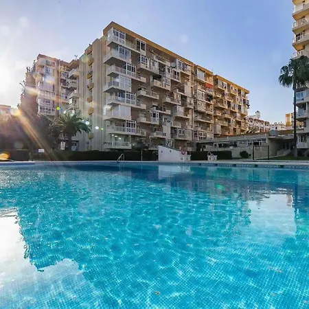En - Agata Apartment