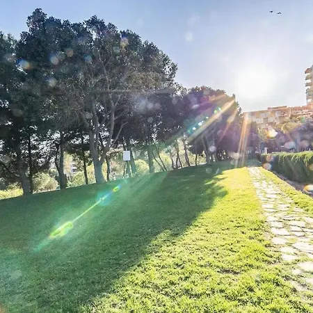 En - Agata Benalmadena