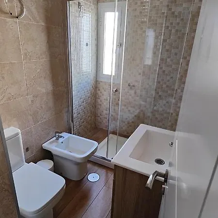 Apartment En - Agata *