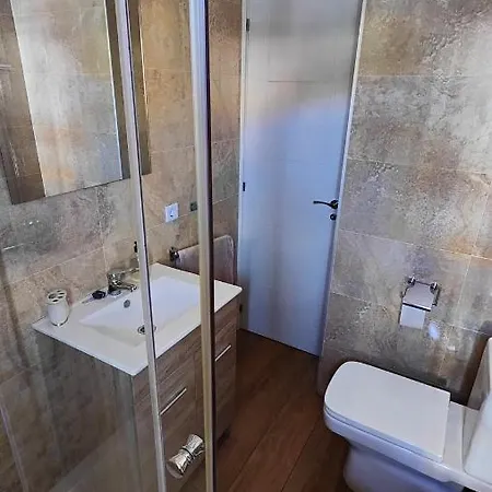 En - Agata Apartment