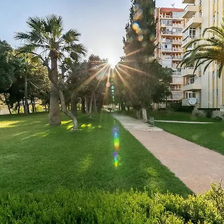 En - Agata Benalmadena