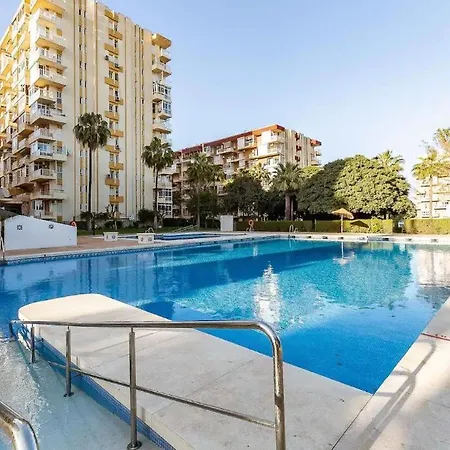 En - Agata Apartment *